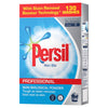 Persil Pro Formula Professional Non Biological Powder 130 Washes 8.4kg (Pack of 1)
