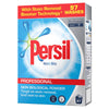 Persil Pro Formula Professional Non Biological Powder 97 Washes 6.3kg (Pack of 1)
