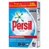 Persil Pro Formula Professional Non Biological Powder 140 Washes 8.4kg (Pack of 1)