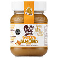 Pip & Nut Smooth Almond Butter 170g (Pack of 6)