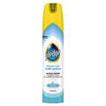Pledge Everyday Clean, Multi-Surface Aerosol, Classic, 250ml (Pack of 6)