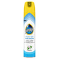Pledge Everyday Clean, Multi-Surface Cleaning Aerosol Jasmine 250ml (Pack of 6)