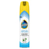 Pledge Everyday Clean, Multi-Surface Cleaning Aerosol Jasmine 250ml (Pack of 6)