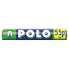 Polo Original Mint Tube 34g (Pack of 32)