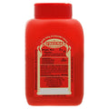 Preema Bright Red Powder 500g (Pack of 1)