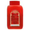 Preema Bright Red Powder 500g (Pack of 1)