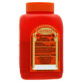 Preema Deep Orange Powder 500g (Pack of 1)