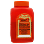 Preema Deep Orange Powder 500g (Pack of 1)