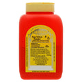 Preema Egg Yellow Powder 500g (Pack of 1)