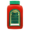 Preema Green Powder 500g (Pack of 1)