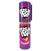 Push Pop 15g (Pack of 20)
