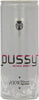 Pussy Natural Energy Drink 250Ml ( pack of 24 )