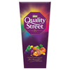 Quality Street Chocolate Box 220g (Pack of 1)