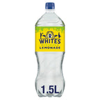 R.White's Lemonade 1.5L (Pack of 12)