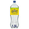 R.White's Lemonade 1.5L (Pack of 12)