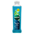 Radox Bath Muscle Soak 500ml (Pack of 6)