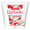 Raffaello Coconut and Almond Pralines Gift Box 23 Pieces 230g (Pack of 1)