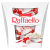 Raffaello Coconut and Almond Pralines Gift Box 23 Pieces 230g (Pack of 1)