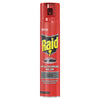 Raid Ant & Cockroach Insect Killer Aerosol Spray 300ml (Pack of 6)