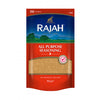 Rajah All Purpose Seasoning 100g (Pack of 10)