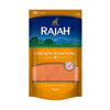 Rajah Chicken Seasoning 100g (Pack of 10)
