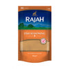 Rajah Fish Seasoning 100g (Pack of 10)