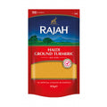 Rajah Haldi Ground Turmeric 100g (Pack of 10)