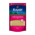 Rajah Lamb Seasoning 100g (Pack of 10)