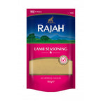 Rajah Lamb Seasoning 100g (Pack of 10)
