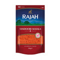 Rajah Tandoori Masala 100g (Pack of 10)