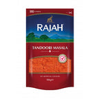 Rajah Tandoori Masala 100g (Pack of 10)
