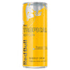Red Bull Energy Drink Tropical Edition 250ml (Pack of 12)