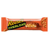 Reese's Overload 42g (Pack of 18)