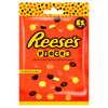 Reese's Pieces 70g (Pack of 16)