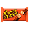 Reese's Sticks 42g (Pack of 20)