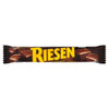Riesen Dark Chocolate Chewy Toffee 45g (Pack of 24)
