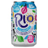 Rio Light 330ml (Pack of 24)