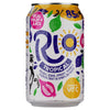 Rio Tropical 330ml (Pack of 24)