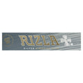 Rizla King Size Slim Silver 32s (Pack of 50)
