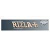 Rizla King Size Slim Silver 32s (Pack of 50)
