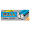 Rizla Regular Rolling Machine 250g (Pack of 10)