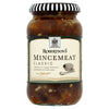 Robertson's Mincemeat Classic 411g (Pack of 6)