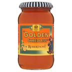 Robertsons Golden Shredless 454g (Pack of 6)