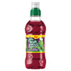 Robinsons Fruit Shoot Apple & Blackcurrant Juice Drink 275ml (Pack of 12)