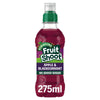Robinsons Fruit Shoot Apple & Blackcurrant Kids Juice Drink 275ml (Pack of 12)