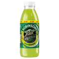 Robinsons Mango-Lorian Blast 500ml (Pack of 12)