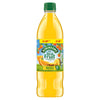 Robinsons Orange & Pineapple No Added Sugar Squash 900ml (Pack of 12)