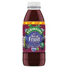 Robinsons Ready To Drink Blackberry & Blueberry Juice Drink 500ml (Pack of 12)