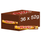 Rolo 52g (Pack of 36)