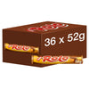 Rolo 52g (Pack of 36)